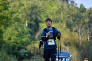 BIB: 
                            <button type="button" onclick="openModal(19444082)" class="btn btn-primary btn-sm float-right btn-popup" data-toggle="modal" data-target=".modal-high-quality">
                        <i class="fas fa-shopping-cart"></i> Add to Cart
                    </button>
                                            <button type="button" onclick="isThisMe(19444082, true)" class="btn btn-success btn-sm float-right btn-popup btn-isme hidden" data-toggle="tooltip" data-placement="bottom" title="นี่คือรูปของคุณใช่ไหม คลิกที่นี่เพื่อเอาเข้าอัลบั้ม">
                        <i class="fas fa-plus"></i> Add to album
                    </button>
                    <button type="button" onclick="isThisMe(19444082, false)" class="btn btn-warning btn-sm float-right btn-popup btn-isnotme hidden">
                        <i class="fas fa-ban"></i> Remove from album
                    </button>